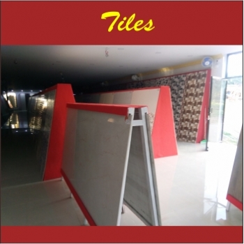 J.M.%20TILES%20%26%20TIMBERS